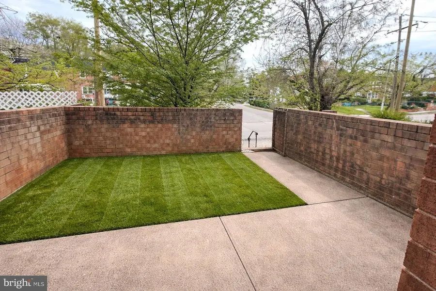 1340 W 7th St, Chester, PA 19013 - #2