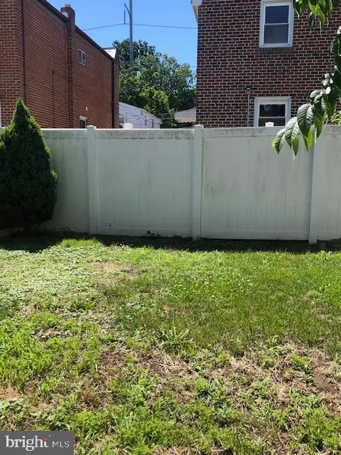 3 S Wells Ave, Glenolden, PA 19036 - #3