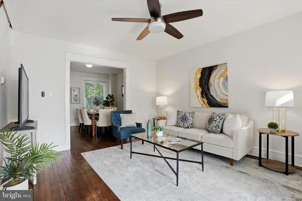 18 Vernon Rd, HAVERTOWN, PA 19083