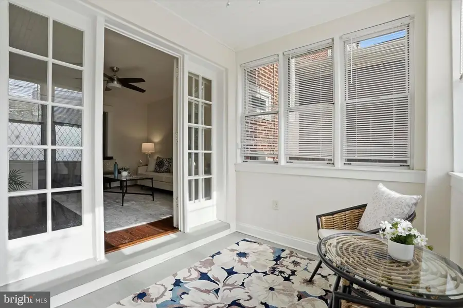 18 Vernon Rd, Havertown, PA 19083 - #3