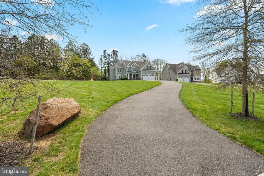 10 Giana Way, Glen Mills, PA 19342 - #3