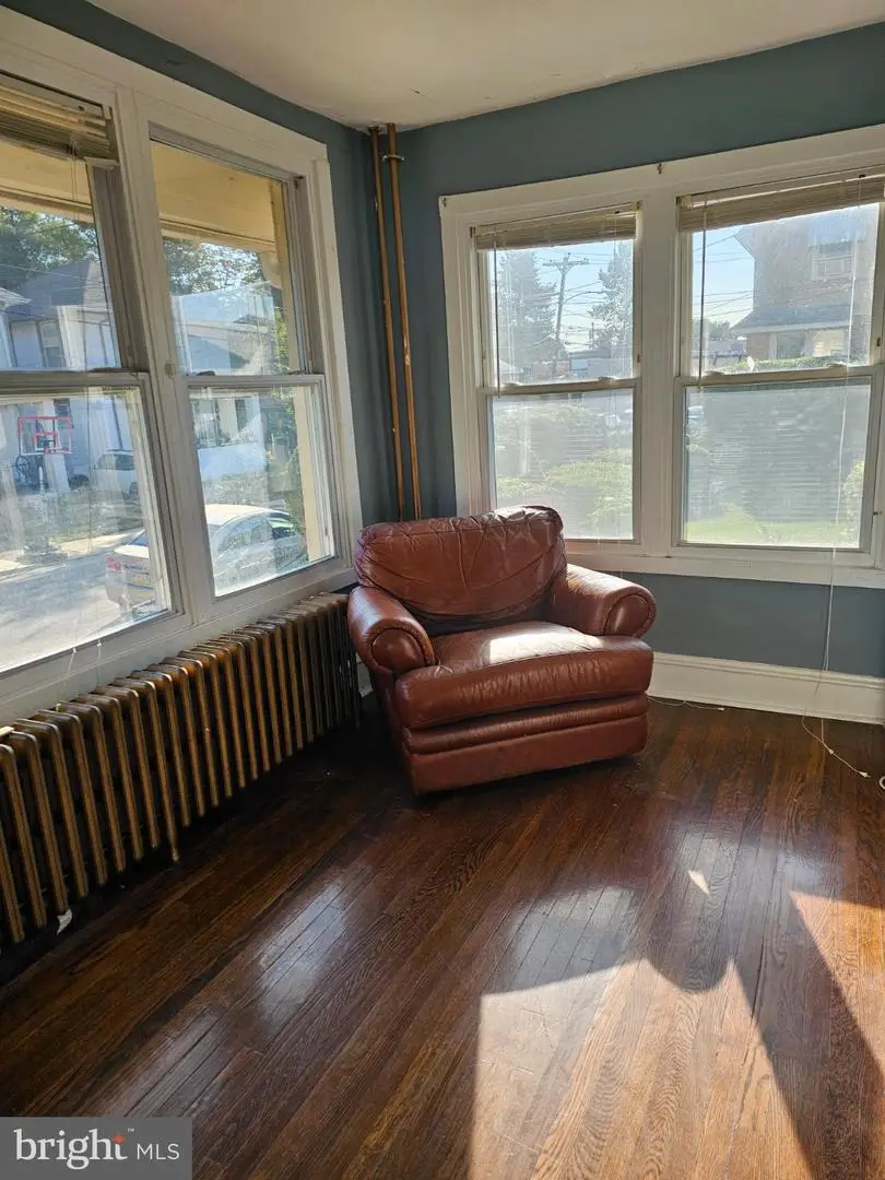 40 N Penn St, Aldan, PA 19018 - #2