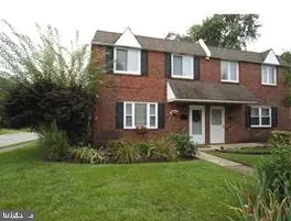 800 Hancock St, Ridley Park, PA 19078 - #1