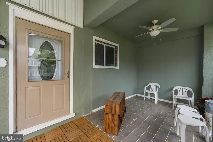 359 Lakeview Ave, Drexel Hill, PA 19026 - #3