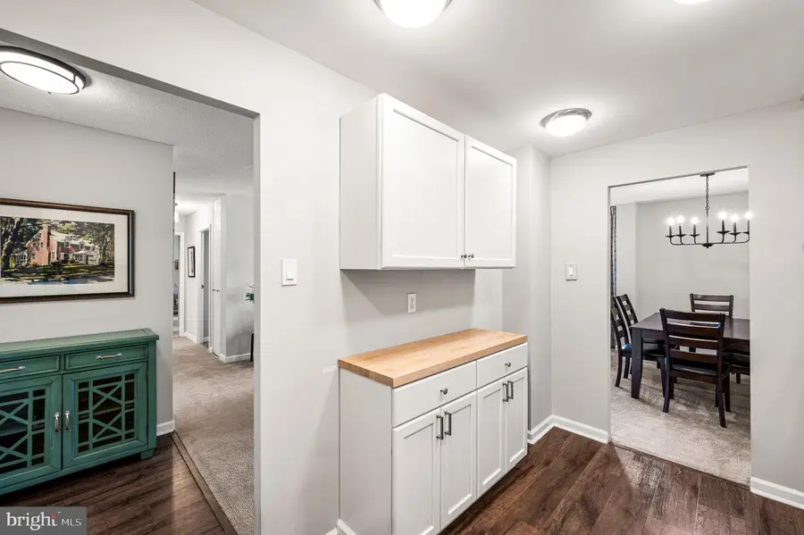 801 Yale Ave #1121, Swarthmore, PA 19081 - #3