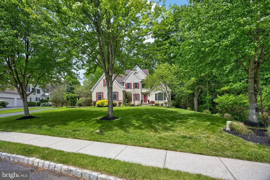 28 Cherry Farm Ln, West Chester, PA 19382 - #2