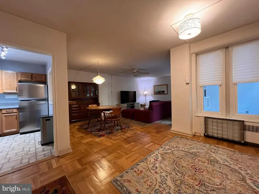 80 W Baltimore Ave #c201, Lansdowne, PA 19050 - #3