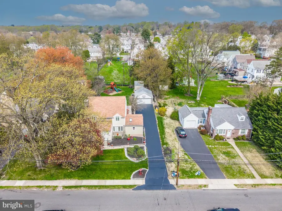 320 Prospect Rd, Springfield, PA 19064 - #3