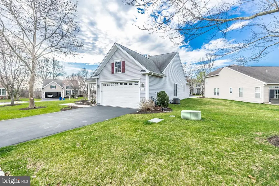 1737 Wisteria Way, Garnet Valley, PA 19060 - #2