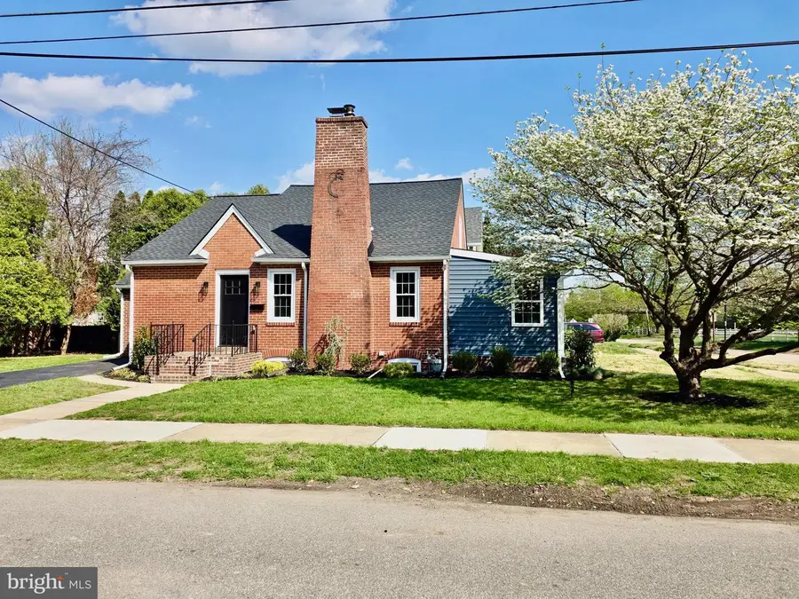 123 Ridley Dr, Wallingford, PA 19086 - #3