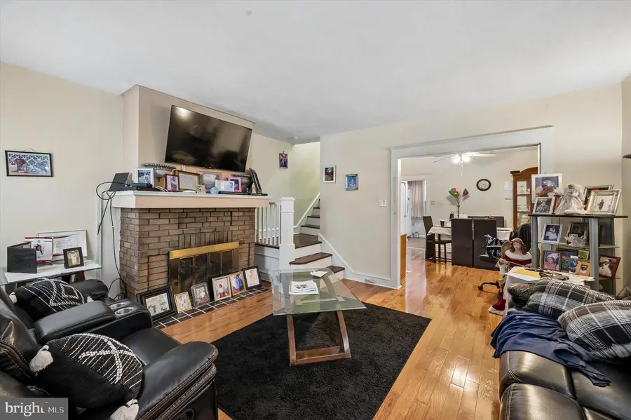 129 E Providence Rd, Lansdowne, PA 19050 - #2