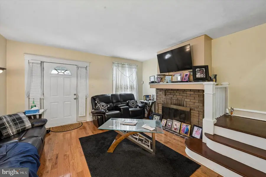 129 E Providence Rd, Lansdowne, PA 19050 - #3