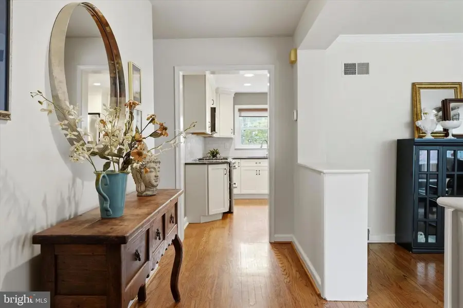 617 Paddock Rd, Havertown, PA 19083 - #3