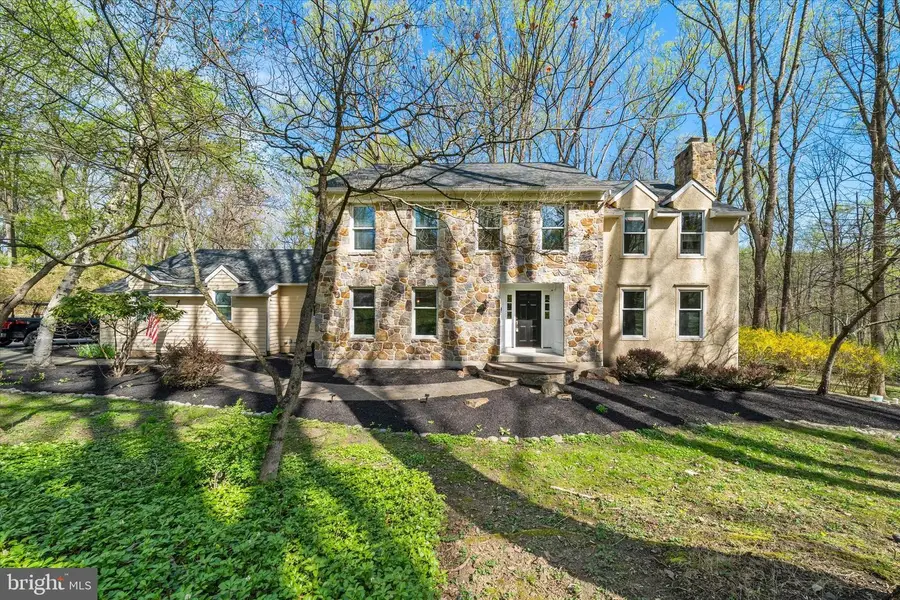 1 Ardmoor Ln, Chadds Ford, PA 19317 - #3