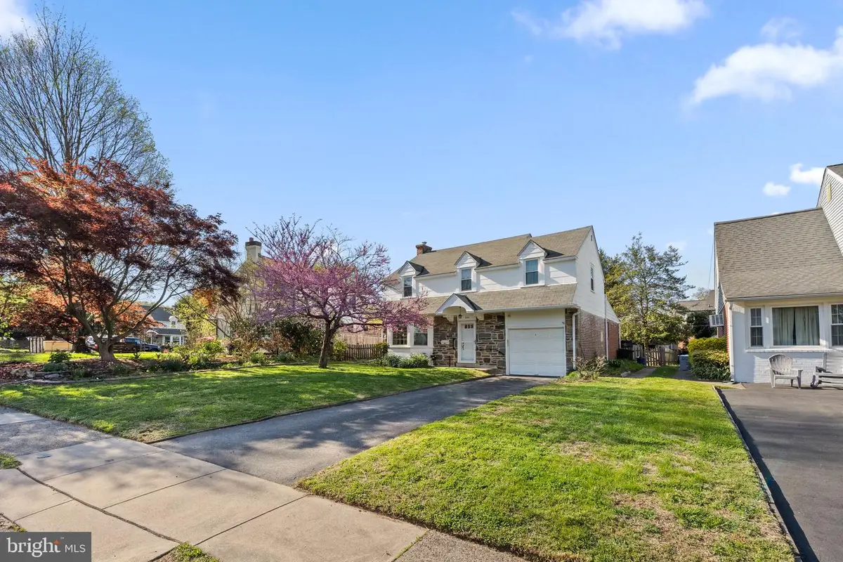 508 Devon Rd, Havertown, PA 19083 - #1