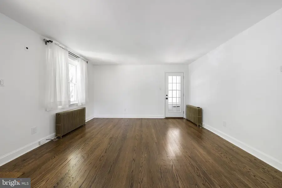 282 Davis Ave, Clifton Heights, PA 19018 - #3
