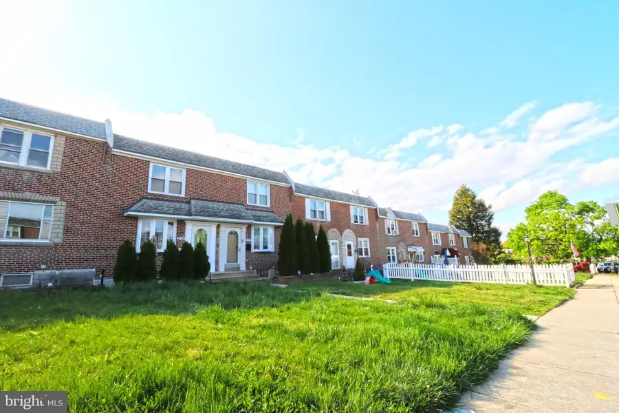 272 Westbrook Dr, Clifton Heights, PA 19018 - #3