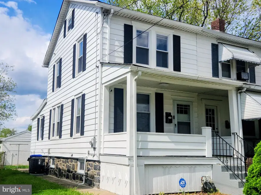 630 Taylor Ave, Upper Chichester, PA 19061 - #2