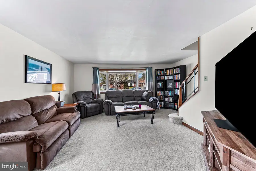 1016 7th Ave, Folsom, PA 19033 - #3