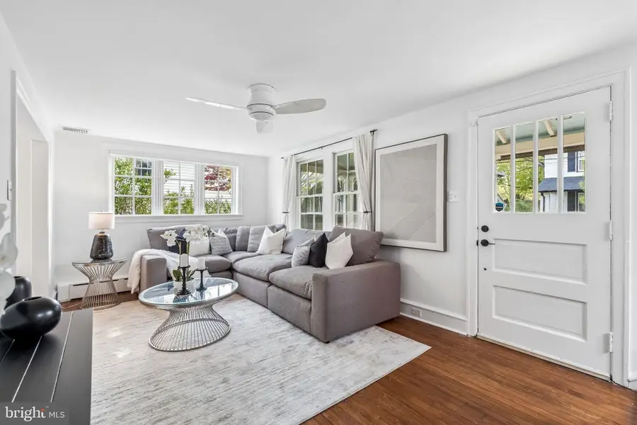 9 Doyle Rd, Wayne, PA 19087 - #3