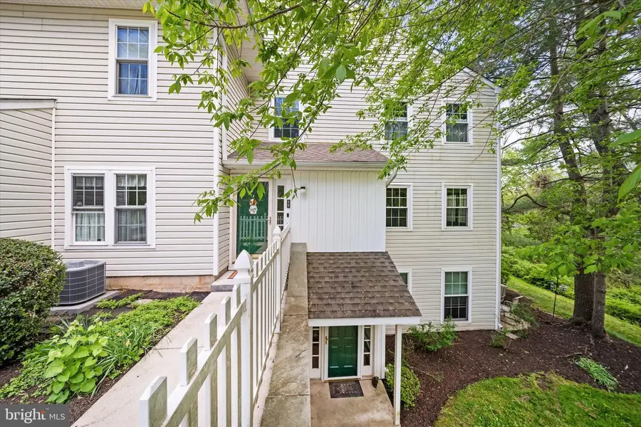 54 Bayberry Ct #54, Glen Mills, PA 19342 - #3