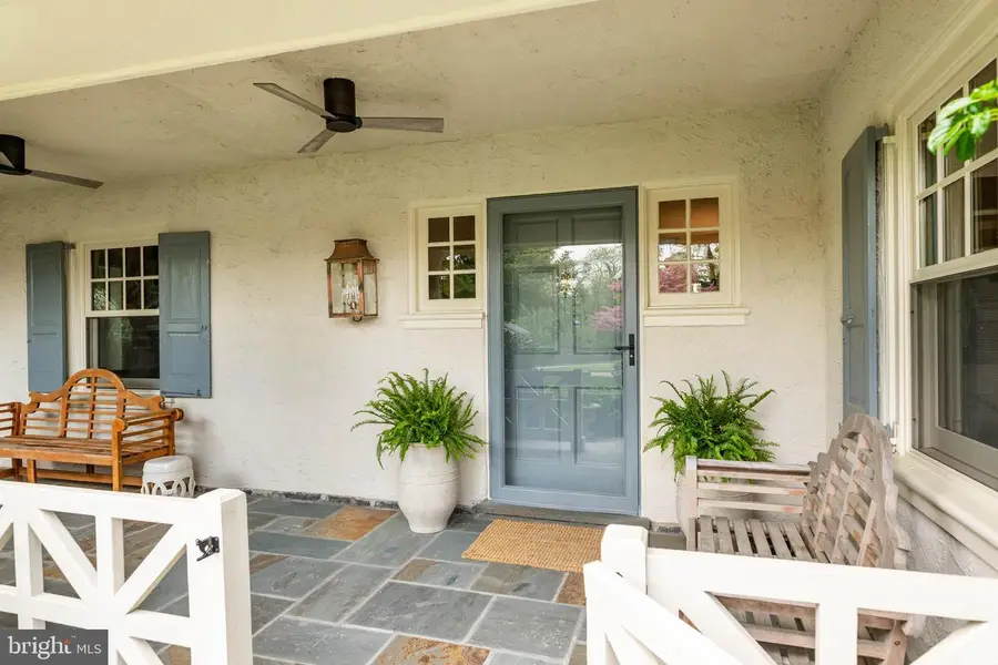 119 Cambria Ct, Wayne, PA 19087 - #2