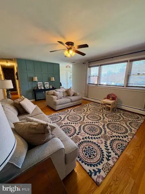 3608 Williamson Ave, Brookhaven, PA 19015 - #2