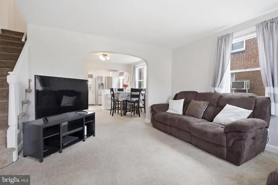 636 17th Ave, Prospect Park, PA 19076 - #3