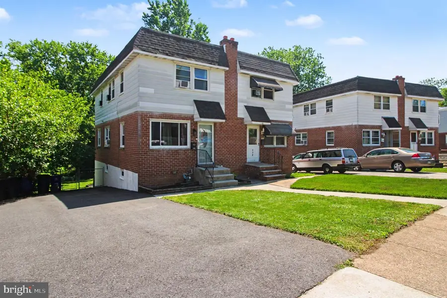118 Crum Creek Dr, Woodlyn, PA 19094 - #2