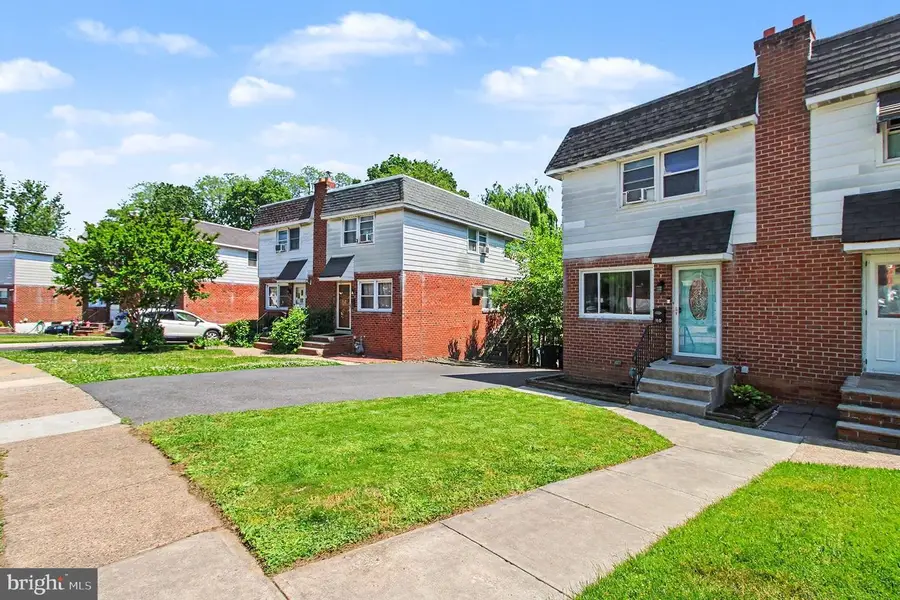 118 Crum Creek Dr, Woodlyn, PA 19094 - #3