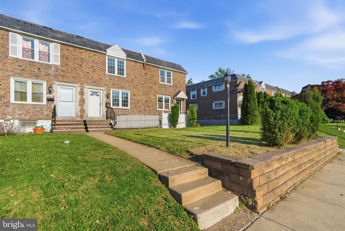 119-n Bishop, Clifton Heights, PA 19018 - #1