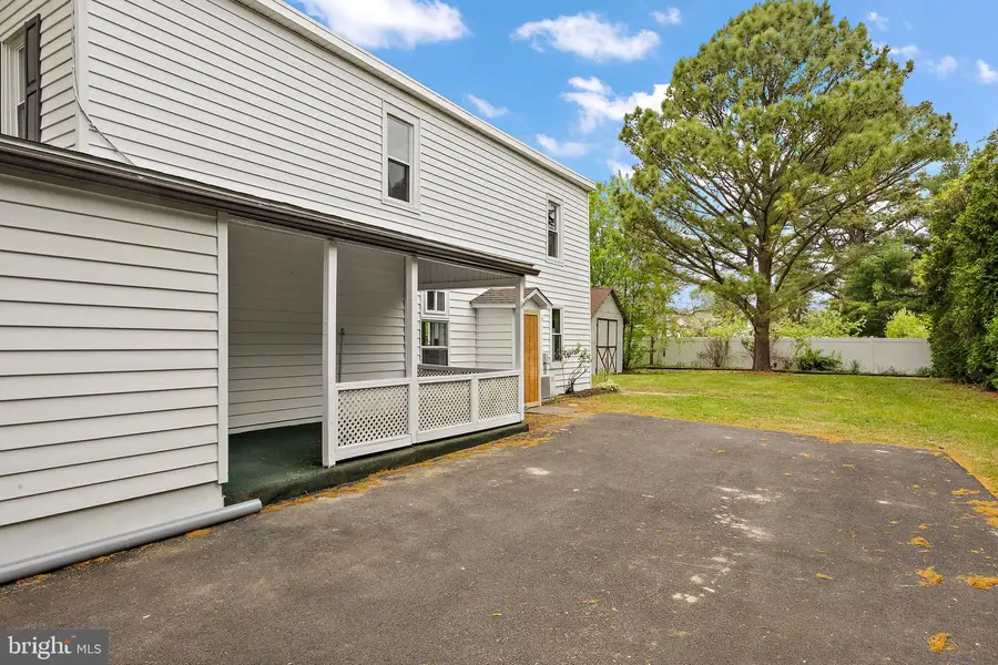 73 Aka 2170 Bridgewater Rd, Aston, PA 19014 - #3