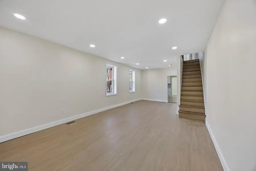 1051 Springfield Rd, Darby, PA 19023 - #3
