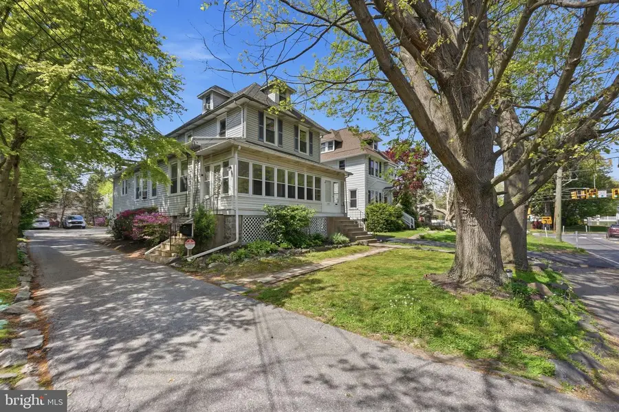 1151 Morton Ave, Folsom, PA 19033 - #2