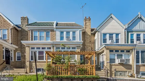 246 Wembly Rd, UPPER DARBY, PA 19082