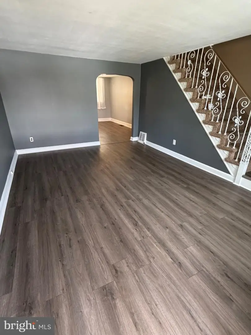1034 Cedarwood Rd, Glenolden, PA 19036 - #3