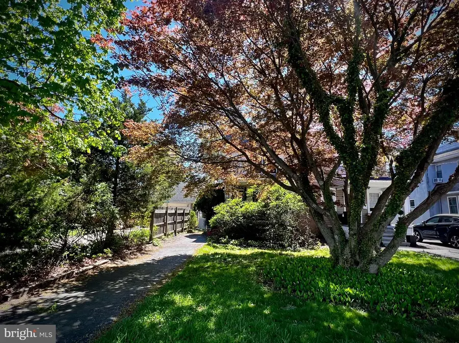 408 Yale Ave, Morton, PA 19070 - #2