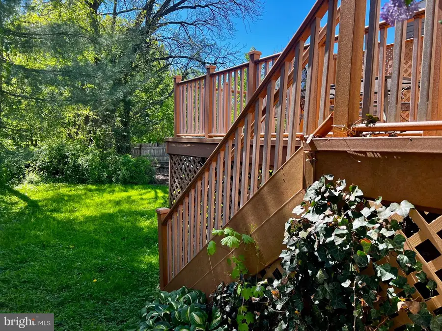 408 Yale Ave, Morton, PA 19070 - #3