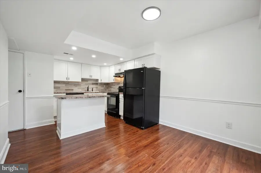 96 Park Vallei Ln #96, Brookhaven, PA 19015 - #3