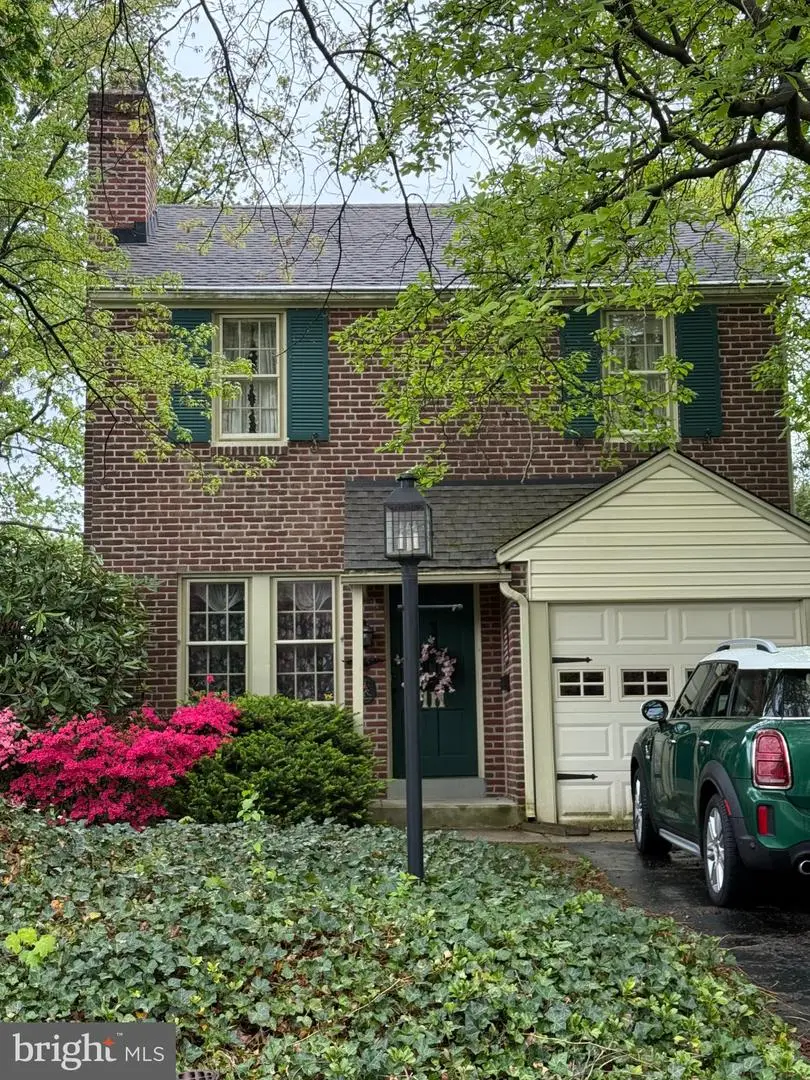 111 S Norwinden Dr, Springfield, PA 19064 - #1