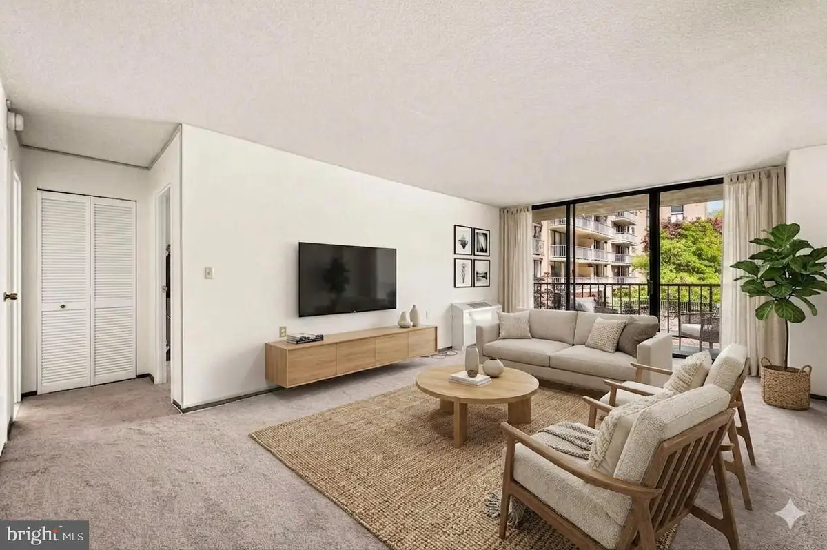 801 Yale Ave #511, Swarthmore, PA 19081 - #1