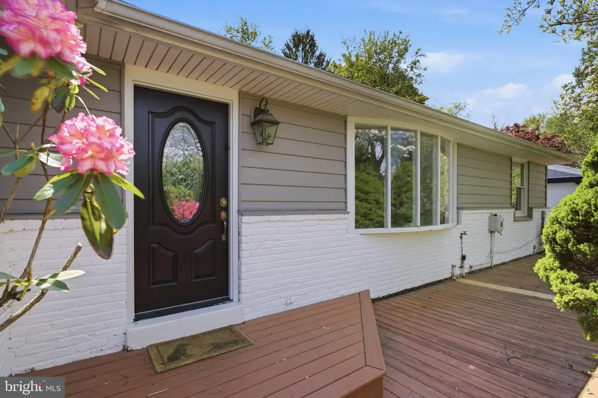 3104 N Providence Rd, Media, PA 19063 - #1