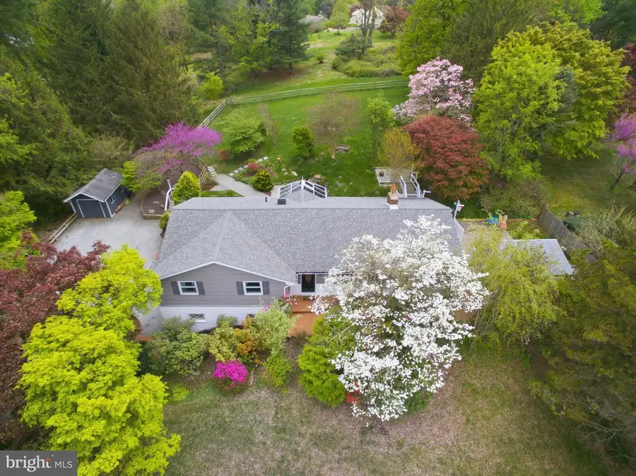 3104 N Providence Rd, Media, PA 19063 - #3