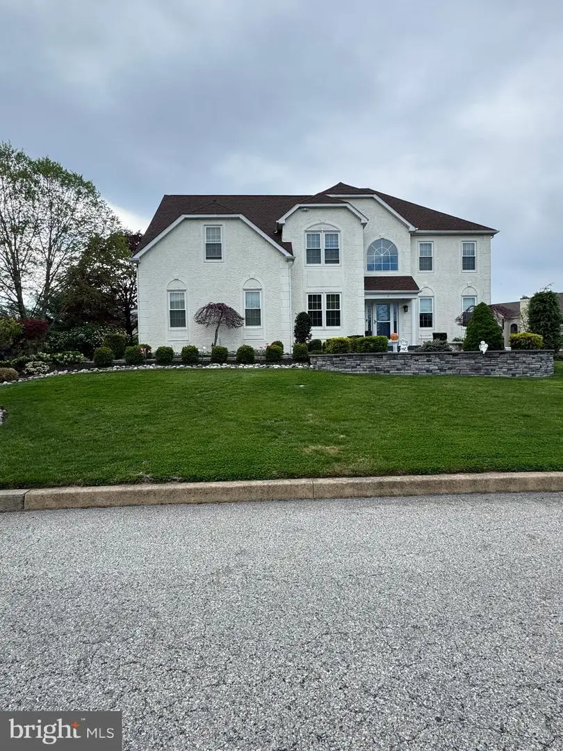 3 Barleycorn Dr, Broomall, PA 19008 - #1