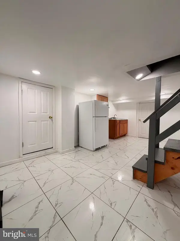 817 W 11th St, CHESTER, PA 19013