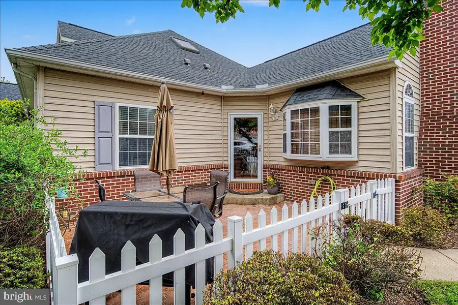 3201 Century Ln, Chadds Ford, PA 19317 - #2