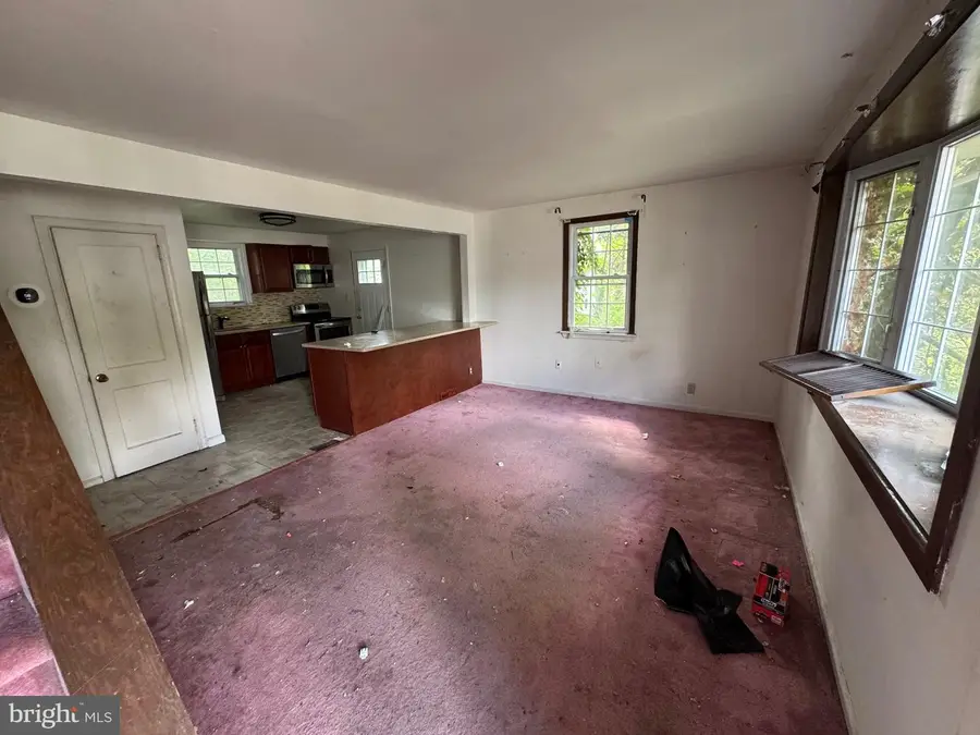 1336 Bullens Ln, Woodlyn, PA 19094 - #2