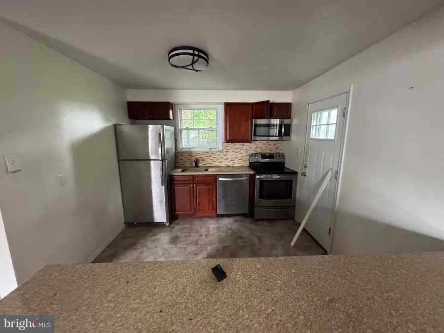 1336 Bullens Ln, Woodlyn, PA 19094 - #3