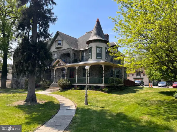 192 N Lansdowne Ave ##b1, LANSDOWNE, PA 19050