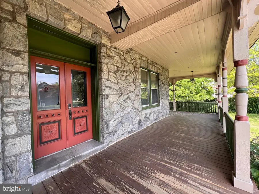 192 N Lansdowne Ave ##b1, Lansdowne, PA 19050 - #3